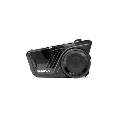 Bild von 60S - FARBPLATTEN