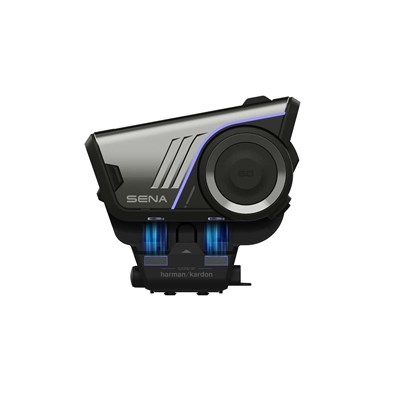 Bild von 60S-SOUND BY Harman Kardon - 2er-Set