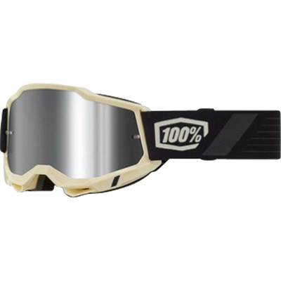 Bild von ACCURI 2 Goggle Waystar