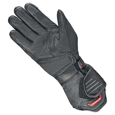 Bild von AIR n DRY 2 GORE-TEX