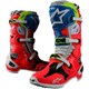 ALPINESTARS / TLD TECH 10 2023 US10