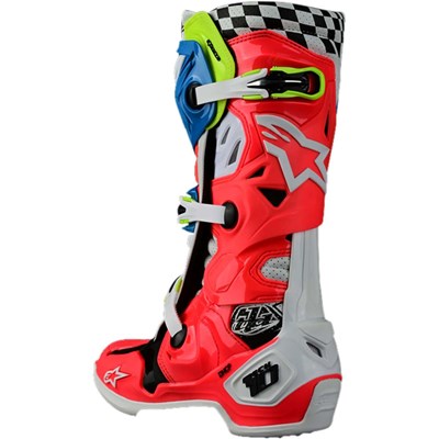 Bild von ALPINESTARS / TLD TECH 10 2023 US10