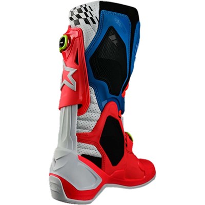 Bild von ALPINESTARS / TLD TECH 10 2023 US10