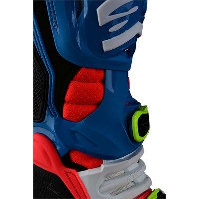 Bild von ALPINESTARS / TLD TECH 10 2023 US10