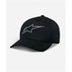 ALPINESTARS AGELESS SNAPBACK CAP
