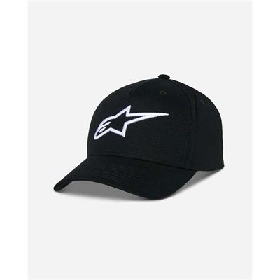 Bild von ALPINESTARS AGELESS SNAPBACK CAP