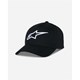 ALPINESTARS AGELESS SNAPBACK CAP