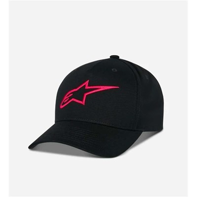 Bild von ALPINESTARS AGELESS SNAPBACK CAP