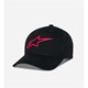 ALPINESTARS AGELESS SNAPBACK CAP