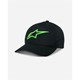 ALPINESTARS AGELESS SNAPBACK CAP