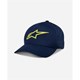 ALPINESTARS AGELESS SNAPBACK CAP