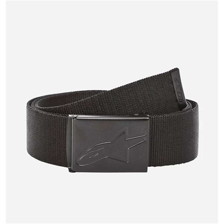 Bild von ALPINESTARS AGELESS WEBGÜRTEL