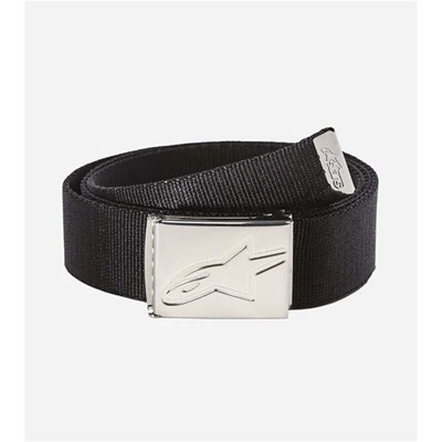 Bild von ALPINESTARS AGELESS WEBGÜRTEL