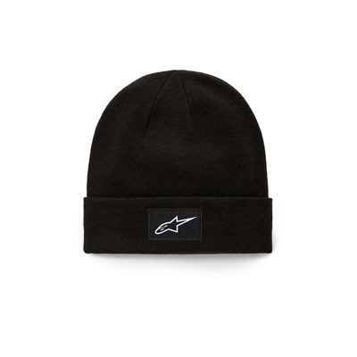 Bild von ALPINESTARS AUGMENT CUFF CAP