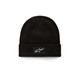 ALPINESTARS AUGMENT CUFF CAP