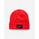 ALPINESTARS AUGMENT CUFF CAP