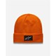 ALPINESTARS AUGMENT CUFF CAP