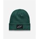 ALPINESTARS AUGMENT CUFF CAP