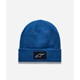 ALPINESTARS AUGMENT CUFF CAP