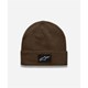 ALPINESTARS AUGMENT CUFF CAP