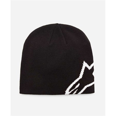 Bild von ALPINESTARS CORP SHIFT CAP