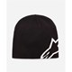 ALPINESTARS CORP SHIFT CAP