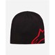 ALPINESTARS CORP SHIFT CAP