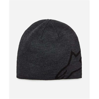 Bild von ALPINESTARS CORP SHIFT CAP