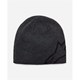 ALPINESTARS CORP SHIFT CAP