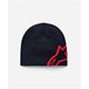 ALPINESTARS CORP SHIFT CAP