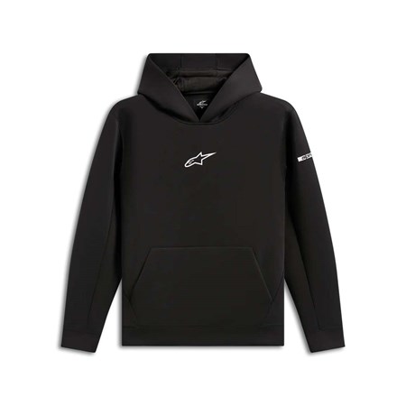Bild von ALPINESTARS INSIGHT HOODIE