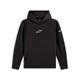 ALPINESTARS INSIGHT HOODIE