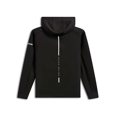 Bild von ALPINESTARS INSIGHT HOODIE