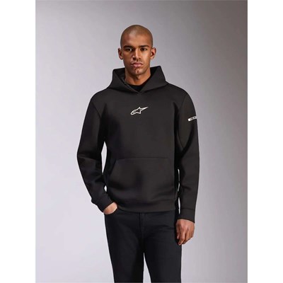 Bild von ALPINESTARS INSIGHT HOODIE