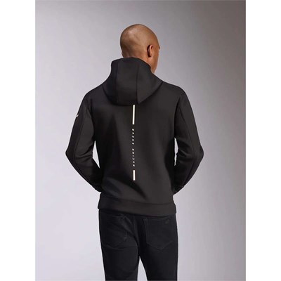 Bild von ALPINESTARS INSIGHT HOODIE