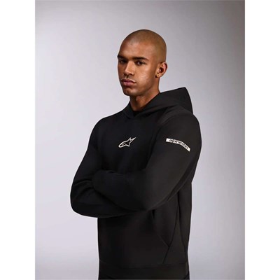Bild von ALPINESTARS INSIGHT HOODIE
