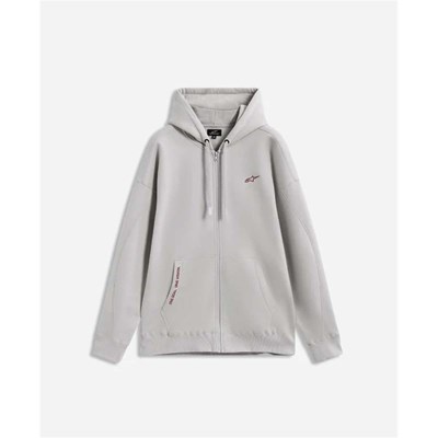 Bild von ALPINESTARS PIONEER OVERSIZED HOODIE