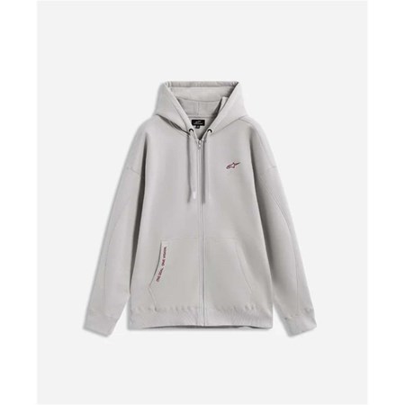 Bild von ALPINESTARS PIONEER OVERSIZED HOODIE