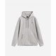 ALPINESTARS PIONEER OVERSIZED HOODIE