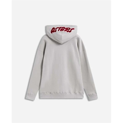 Bild von ALPINESTARS PIONEER OVERSIZED HOODIE