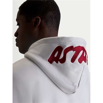 Bild von ALPINESTARS PIONEER OVERSIZED HOODIE