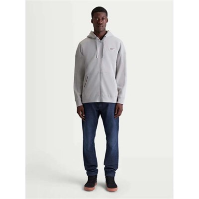 Bild von ALPINESTARS PIONEER OVERSIZED HOODIE