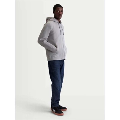 Bild von ALPINESTARS PIONEER OVERSIZED HOODIE