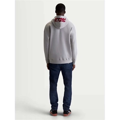 Bild von ALPINESTARS PIONEER OVERSIZED HOODIE