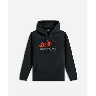 Bild von ALPINESTRARS PULSE HOODIE
