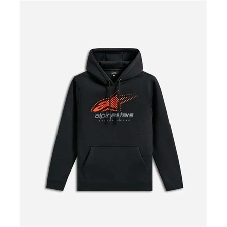 Bild von ALPINESTRARS PULSE HOODIE