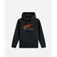 ALPINESTRARS PULSE HOODIE