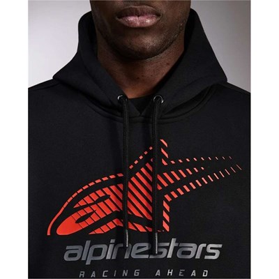Bild von ALPINESTRARS PULSE HOODIE