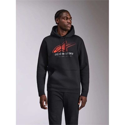 Bild von ALPINESTRARS PULSE HOODIE