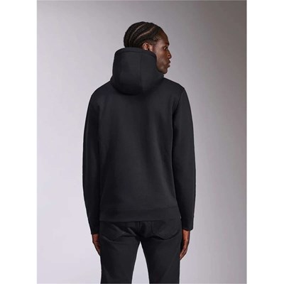 Bild von ALPINESTRARS PULSE HOODIE